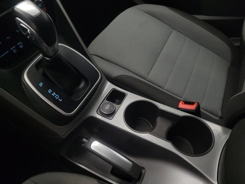 Used 2016 Ford C-MAX SE image 26