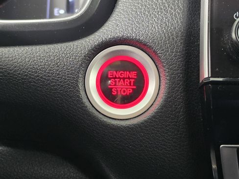 Used 2017 Honda CR-V EX image 32