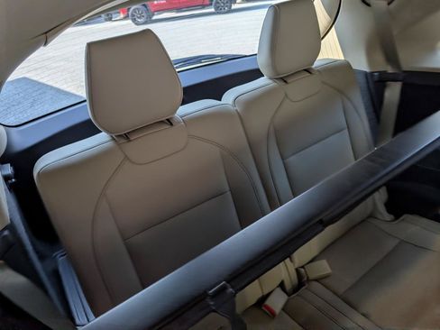 Used 2017 Acura MDX SH-AWD w/ Advance Package image 22
