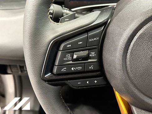 New 2026 Subaru Outback Wilderness image 12