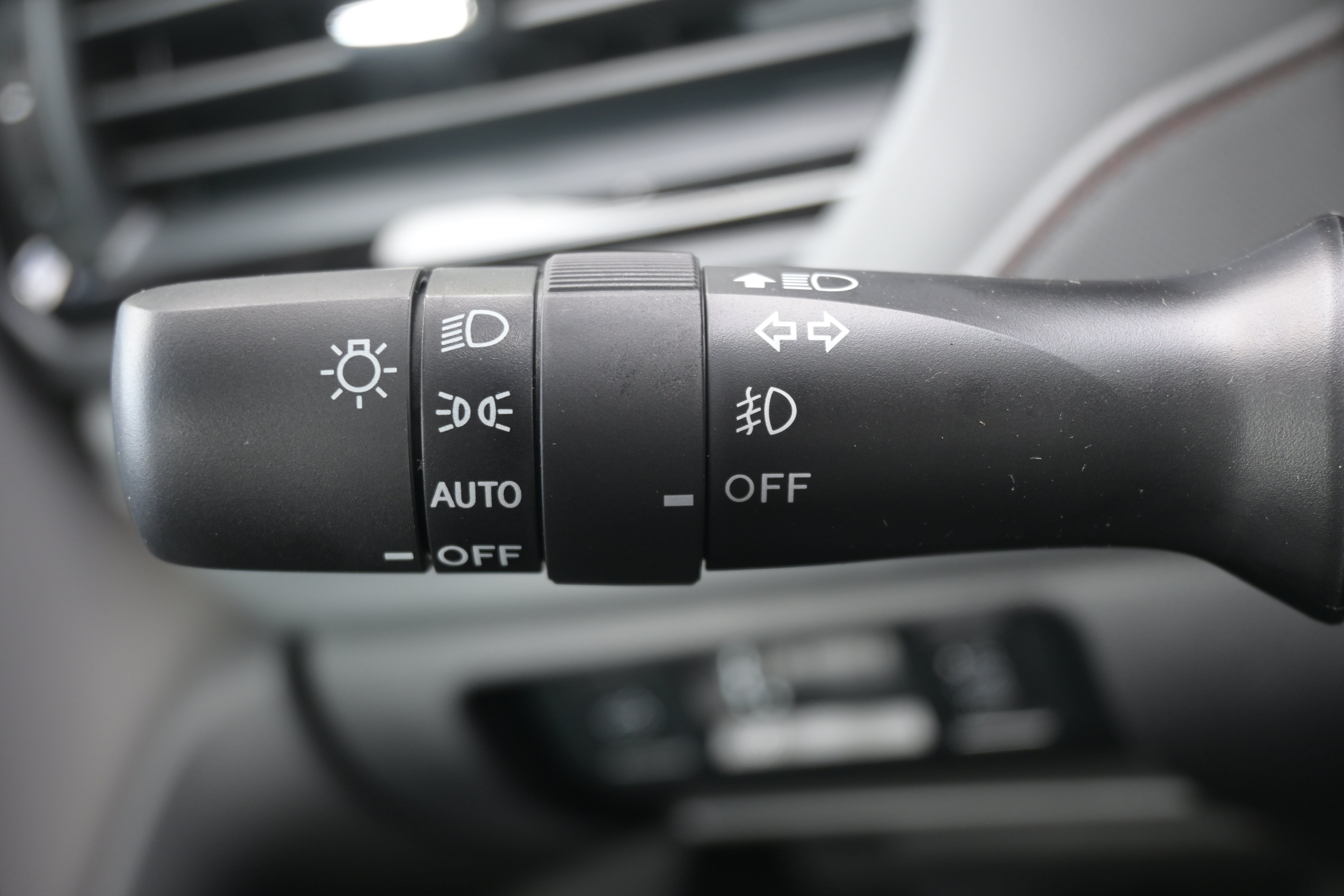 New 2026 Subaru Forester Sport w/ Sport Plus Package AWD/4WD image 28