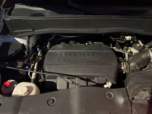 Used 2015 Honda Pilot SE image 17