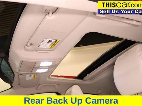 Used 2017 MAZDA MAZDA6 Grand Touring image 19