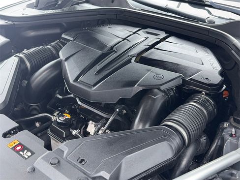 Used 2023 Genesis GV80 3.5T image 61