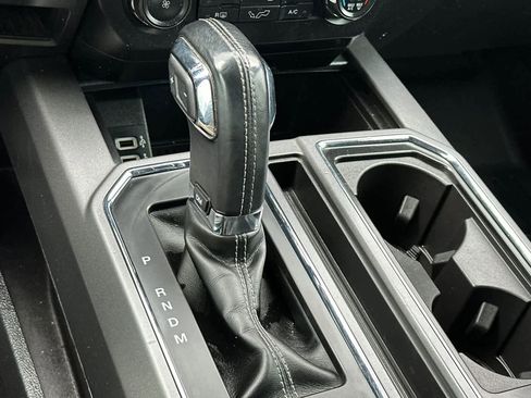 Used 2018 Ford F150 XLT w/ Equipment Group 302A Luxury image 23