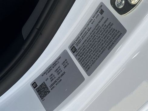 New 2026 Chevrolet Silverado 3500 W/T image 24