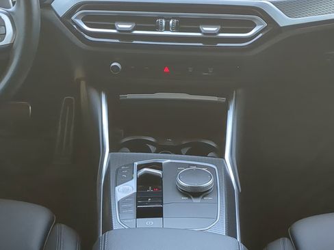 Used 2023 BMW M340i xDrive image 16