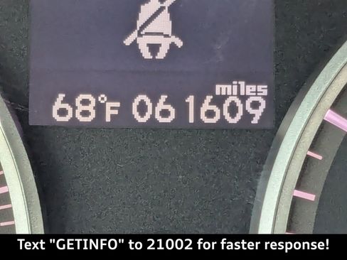 Used 2017 Acura ILX image 36