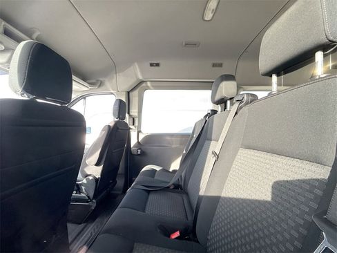 Used 2020 Ford Transit 350 XL image 8