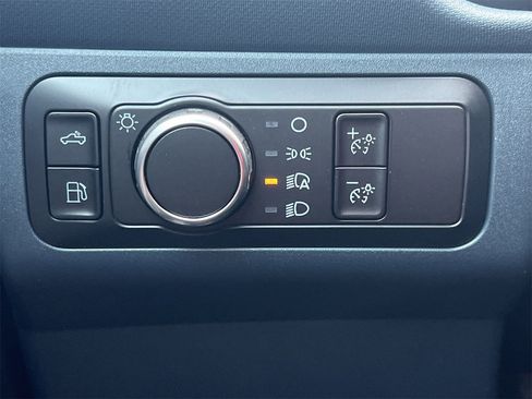 New 2025 Ford Maverick XLT w/ XLT Luxury Package image 15