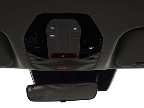 Used 2025 Kia K4 EX FWD image 23