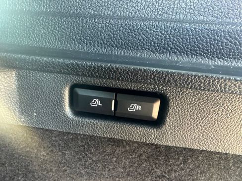 Used 2020 Lincoln Corsair AWD w/ Equipment Group 101A image 42