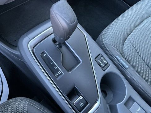 Certified 2024 Subaru Crosstrek 2.0i Premium image 20