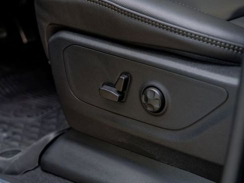 Used 2025 RAM 1500 RHO w/ RHO Level 1 Equipment Group image 67