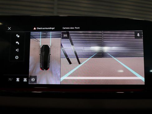 New 2025 Audi A5 2.0T Premium Plus image 22