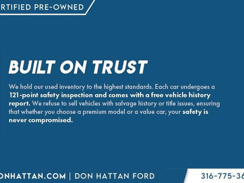 Used 2023 Nissan Rogue SV AWD/4WD image 19