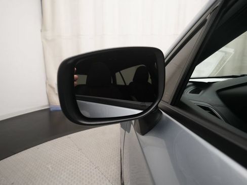 Used 2020 Subaru Impreza 2.0i Sport AWD/4WD image 24