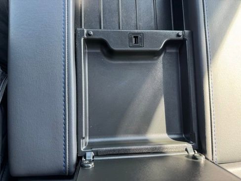 Used 2026 Toyota Tundra Platinum image 43