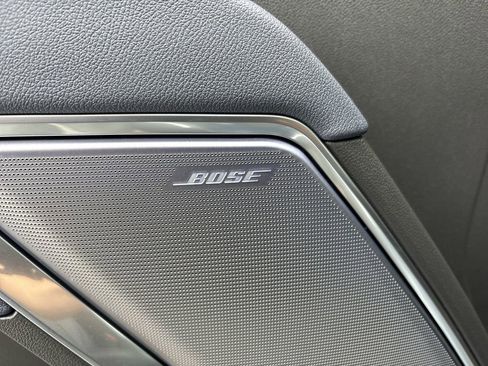 New 2026 Chevrolet Silverado 3500 High Country w/ Technology Package image 26