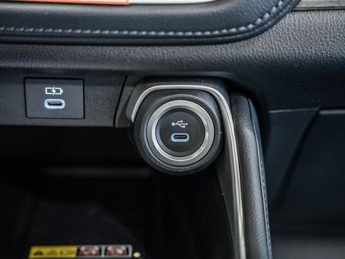 New 2026 Toyota Grand Highlander Limited image 25