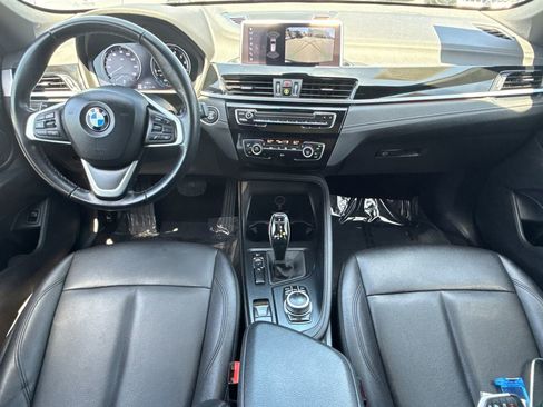 Used 2020 BMW X1 sDrive28i w/ Convenience Package FWD image 19