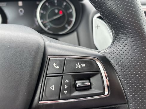 Used 2022 Maserati Ghibli Modena Q4 image 29