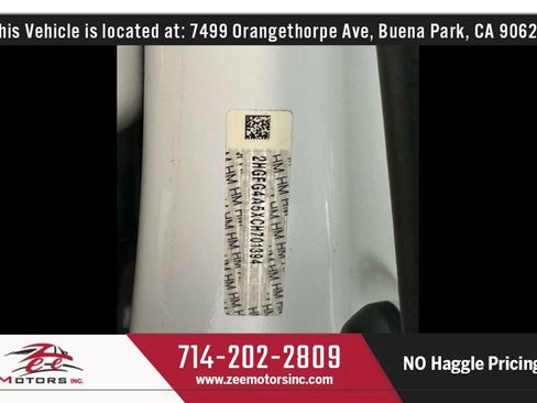 Used 2012 Honda Civic Si image 55