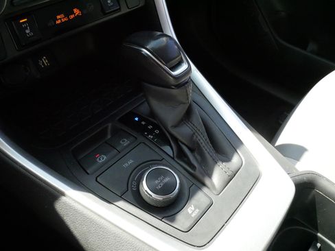 Certified 2023 Toyota RAV4 XLE Premium AWD/4WD image 24