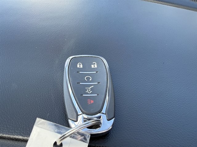 Used 2019 Chevrolet Blazer LT w/ Sun and Wheels Package AWD/4WD image 47