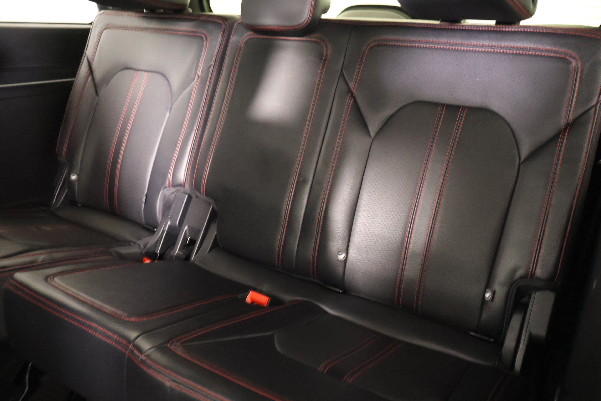 Used 2023 Ford Expedition Limited RWD image 14