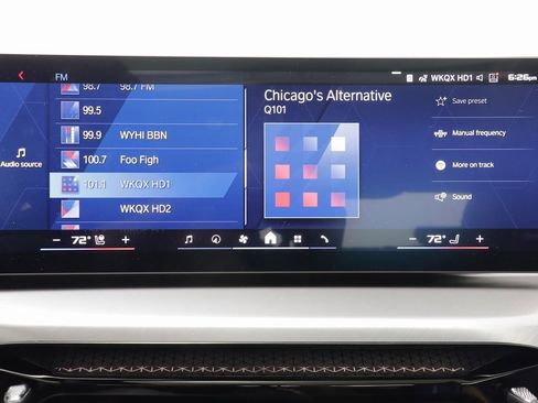 New 2026 BMW M2 w/ Lighting Package image 10