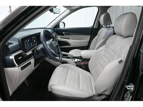 Used 2023 Kia Telluride SX Prestige image 37