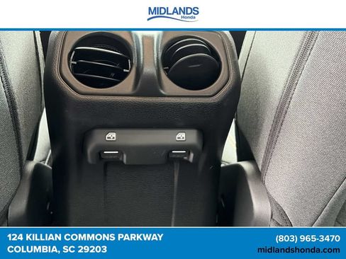 Used 2024 Jeep Gladiator Sport AWD/4WD image 13