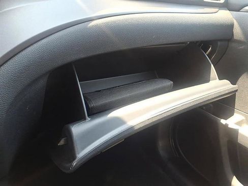 Used 2021 Honda Pilot Special Edition image 26