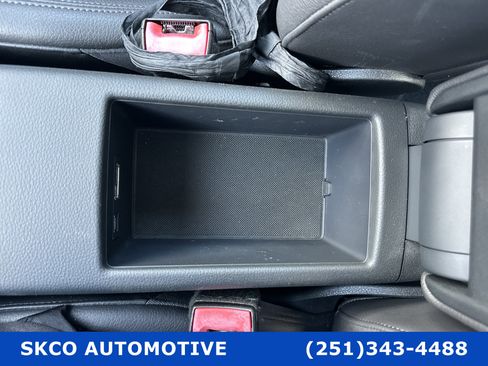 Used 2016 Audi A3 2.0T Premium Plus image 24