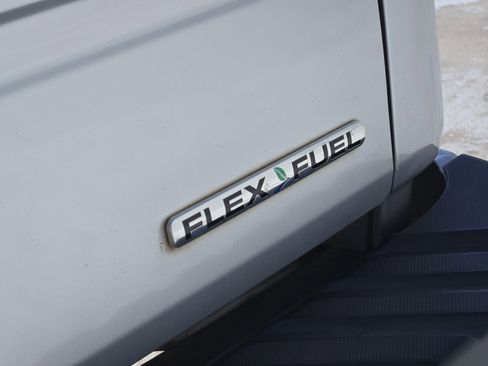 Used 2012 Ford F150 STX w/ STX Decor Pkg image 13