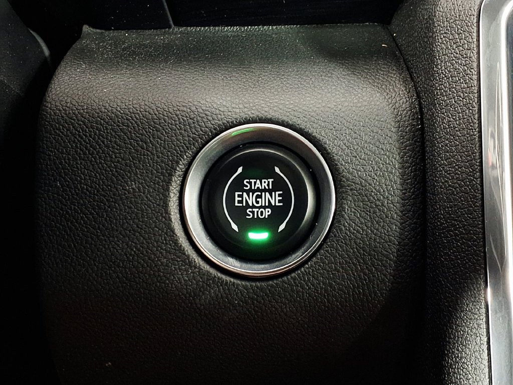 Used 2024 GMC Acadia Elevation w/ Luxury Package FWD image 17