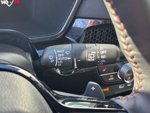 Used 2024 Honda CR-V Sport Touring image 19