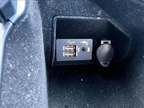 Used 2024 Lexus IS 300 w/ Comfort Package RWD image 26