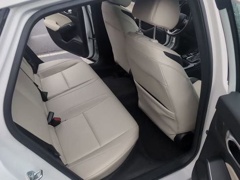 Used 2023 Acura Integra A-Spec image 14