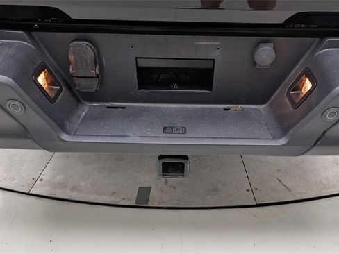 Certified 2022 Ford F150 XLT w/ Equipment Group 302A High image 6