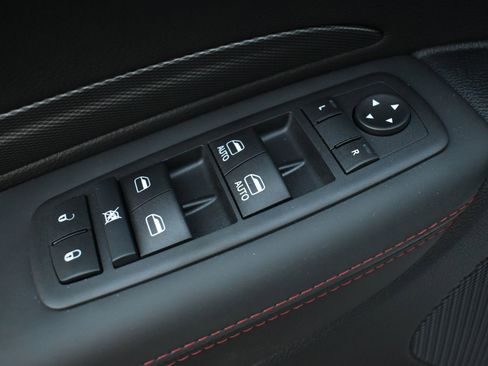 New 2026 Dodge Durango GT image 13