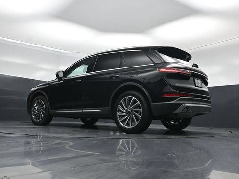 Used 2023 Lincoln Corsair Reserve w/ Equipment Group 201A FWD image 45