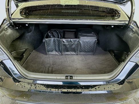 Certified 2026 Toyota Camry LE image 26