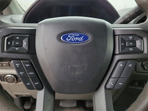 Used 2022 Ford F350 XL w/ Power Equipment Group image 24