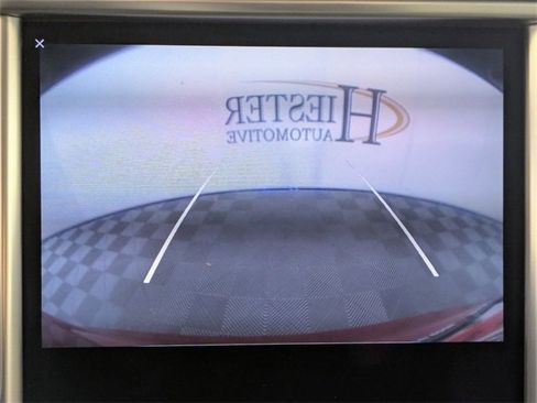 Used 2015 Tesla Model S 85D image 21