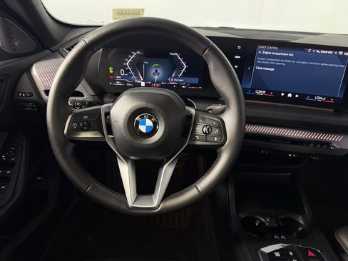 Used 2025 BMW 228i xDrive AWD/4WD image 13