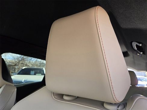 New 2026 BMW X3 xDrive30 w/ Premium Package image 17