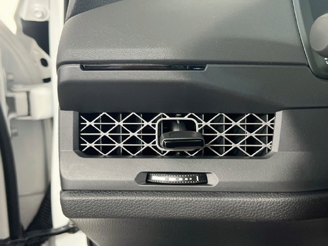 New 2026 Honda Accord LX image 15