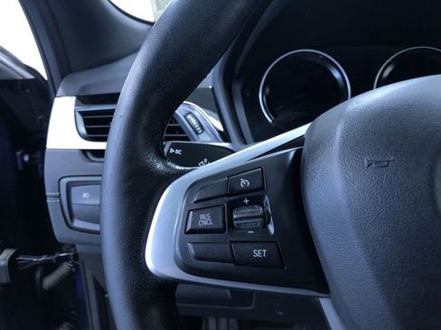 Used 2020 BMW X2 xDrive28i w/ Convenience Package image 26